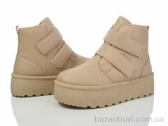 Obuvok 2025-55-4, 585.00, 8, 36-41