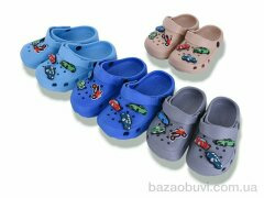 BABYSHOP 3191 mix, 200.00, 12, 24-29
