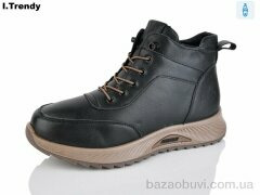 Trendy BK1162-1A, 700.00, 8, 36-41
