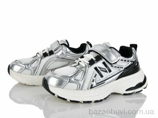 KIMBOO G601-3S, 460.00, 8, 32-37