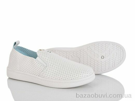 Бабочка-Mengfuna-AESD 219-13, 380.00, 8, 36-41