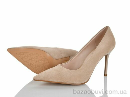 Lino Marano T530-18F, 22.00, 6, 36-40