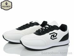 PALIAMENT AP261-3, 295.00, 8, 36-41