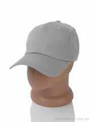 Королева 14-05 grey, 80.00, 5, 56-58