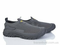 Baolikang YG312 grey, 440.00, 8, 40-45