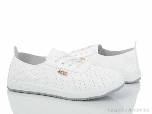 Canoa B224, 380.00, 8, 36-41