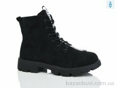 SANLIN A3-409GF, 175.00, 8, 32-37