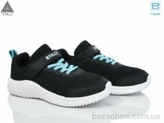 STILLI KIDS KT150-8 піна, 390.00, 8, 32-37