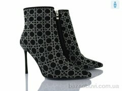 Lino Marano T258-6E, 27.00, 6, 36-40