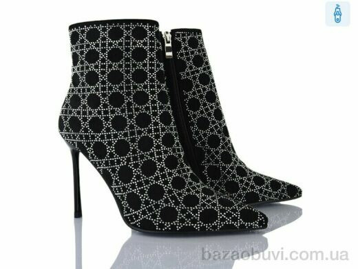 Lino Marano T258-6E, 27.00, 6, 36-40