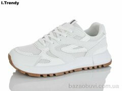Trendy JZ156-3, 580.00, 8, 36-41