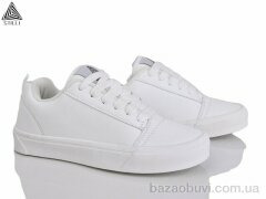 STILLI Group HB850-8 шкіра піна, 580.00, 8, 36-41