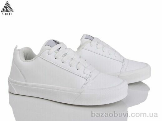 STILLI Group HB850-8 шкіра піна, 580.00, 8, 36-41