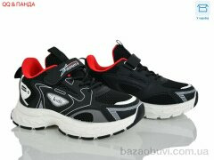 QQ&Панда 6-140-1, 350.00, 6, 32-37