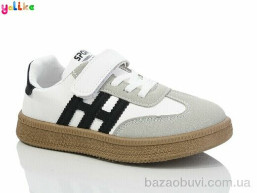 Yalike 2028-7, 300.00, 6, 32-37