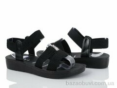 YiYi A12-1, 285.00, 8, 36-41