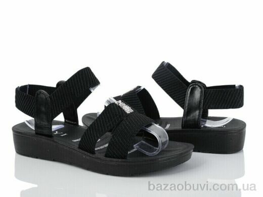 YiYi A12-1, 285.00, 8, 36-41