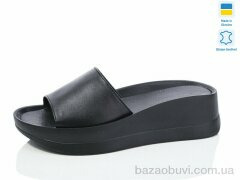 Mermaid 78-1, 450.00, 6, 36-40