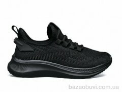 DaFuYuan B2528-7, 540.00, 8, 36-41