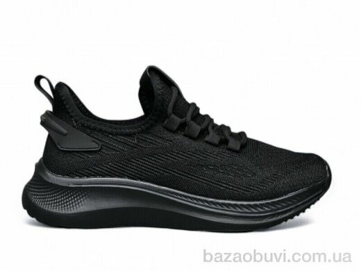 DaFuYuan B2528-7, 540.00, 8, 36-41