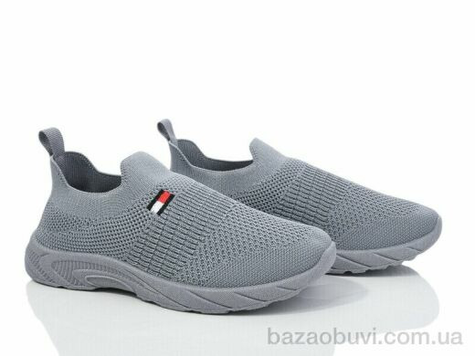 Blue Rama L21-4, 250.00, 8, 31-38