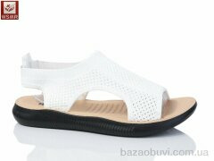 WSMR F13-2, 320.00, 8, 37-42