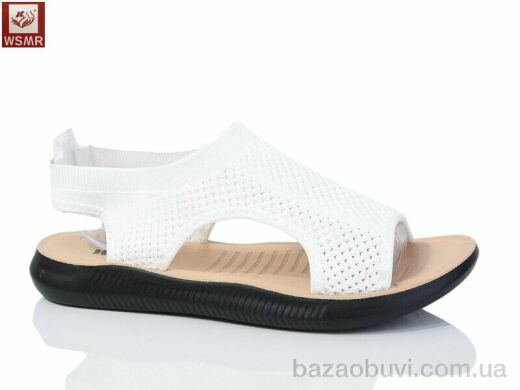 WSMR F13-2, 320.00, 8, 37-42