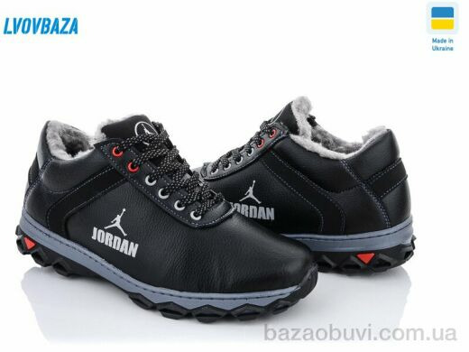 Lvovbaza Cardinal ТМ4 кз.сп., 500.00, 8, 40-45