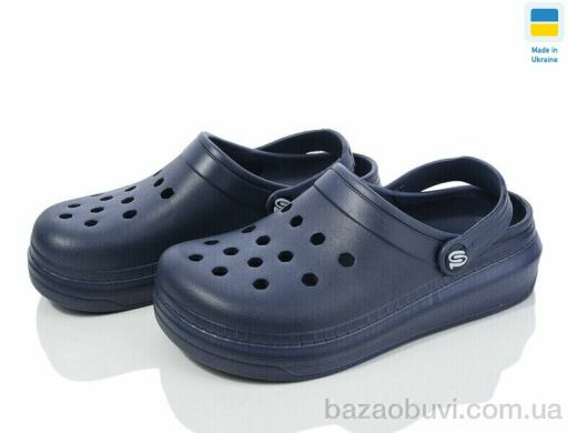 Golden Lion 312 т.синій, 155.00, 6, 31-35