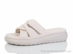 Коронате 177-2, 470.00, 8, 37-42