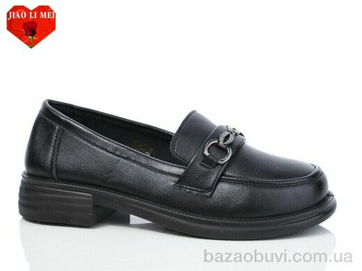 Jiao Li Mei 27-2, 380.00, 8, 36-41