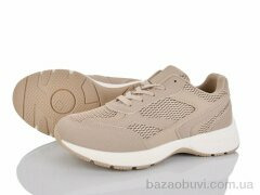 Loretta K561-2, 680.00, 8, 36-41