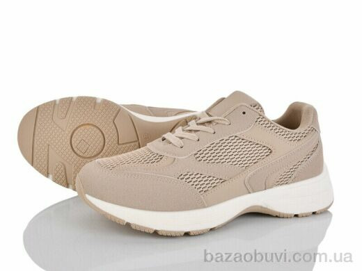 Loretta K561-2, 680.00, 8, 36-41