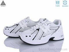 STILLI Group N350-13 шкіра, 590.00, 8, 36-41