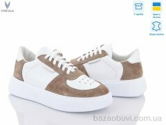 Viscala 21205 б.беж., 770.00, 6, 36-40