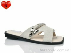 Jiao Li Mei 817-2, 390.00, 8, 36-41