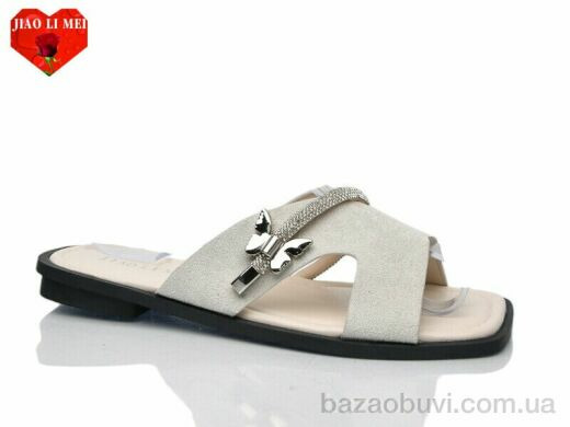 Jiao Li Mei 817-2, 390.00, 8, 36-41