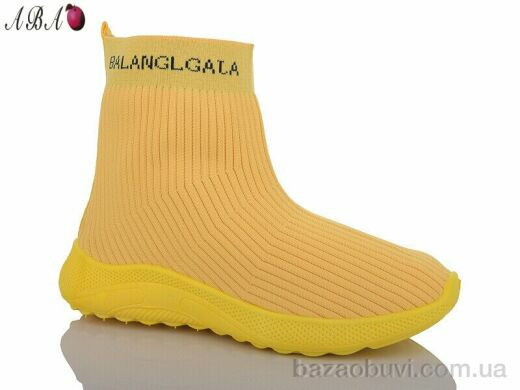 Aba 70-1, 170.00, 8, 36-41