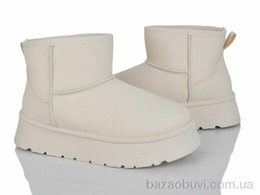 Loretta M207-1, 550.00, 8, 36-41