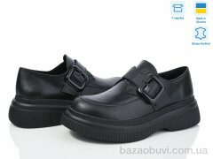 Ailinda 913-2, 490.00, 6, 36-40