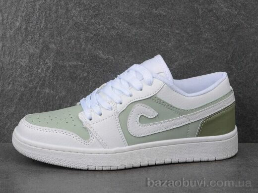 Pet 5158-9, 440.00, 8, 36-41