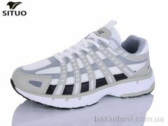 Situo A923-6, 750.00, 8, 41-46