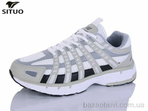 Situo A923-6, 750.00, 8, 41-46