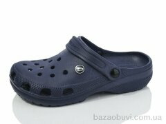 Luck Line 263001-362, 180.00, 8, 36-41