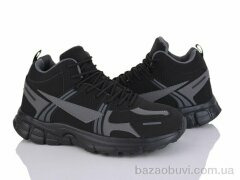 Moli A8032-2, 660.00, 8, 41-46