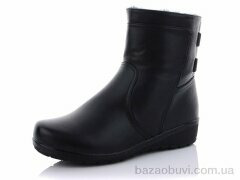 Коронате H35, 800.00, 8, 37-42