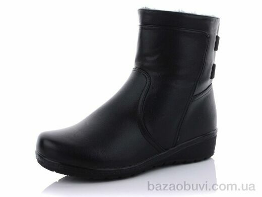 Коронате H35, 800.00, 8, 37-42