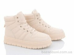 Obuvok MB03-3, 490.00, 8, 36-41