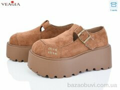 Veagia-ADA H9013-2, 590.00, 8, 36-40