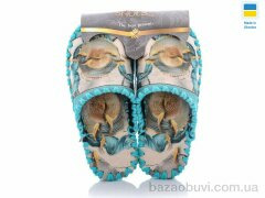 Active 5-151 зелений, 280.00, 10, 36-41